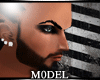 [M]New Model Skin