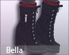 ^B^ Adalyn Boots