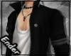 ☩ Rider Jacket