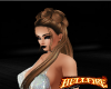 Caramel Romella UpDoo