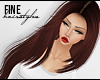F| Edelmira Spice