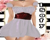 SL- Paty Dress RL