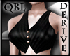 Pleats Set (Thick)