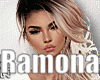 Rana Pink Top