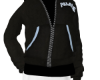 PLC BLCK 2/2 $