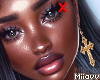 Palesa T2 | MH NoLash