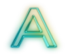 Letter  A