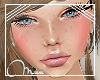 Mun | Raquel Skin