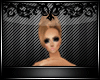 -Natasha Outfit XXL*!