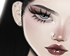 !!!★ goth lashes full
