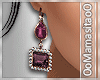 [M] Spring2018 Jewelry