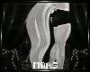 ~White Horse Tail V2~