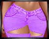 LS~RLL PURPLE BOTTOM