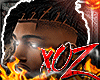 xOz Ndidi Twist 2 '25