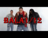 Song-Bala Bala