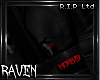 |R| Morbid Coffin Seat