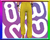 [k] McD Pant