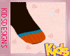 KIDS