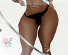 XXL| *BowDown Goddess*