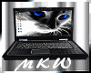 {MKW} Laptop 2