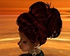 Zha! Majesty | CRAISN
