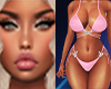 Cuthe Skin
