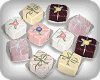 Cakes Mini❤