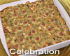 🎉 Stuffing(Dressing)