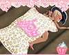 Princess Nap Blanket 