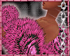 ! hotpink furrrrr :*