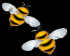 Anim/Honey Bees