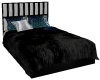~M~ Azure Chill Bed
