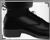 SF Gala Black Tux Bndle