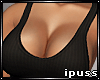 !iP Hot TankTop LLT