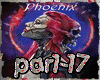 [Mix]  Paradis