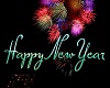 happy newyear