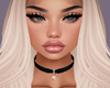 Diedre Plat