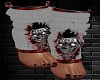 Yolo Socks