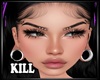 Barbie T2