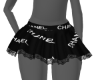 v. Chanee Skirt RL