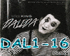 Soolking - Dalida