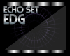 ECHO - DomeGate - EDG