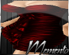~M~Holiday Mini Red