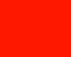 RED DIVA
