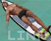 Surfboard Surf