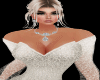 RLL Wedding Gown Dreese