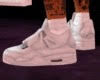 pure money 4s