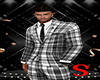 Office suit