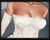 Glitter Lace Fit
