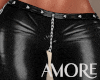 Amore Leather Chai RLL